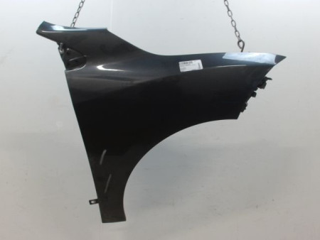 AILE AVANT DROIT RENAULT MEGANE III Phase 1 2008-2012