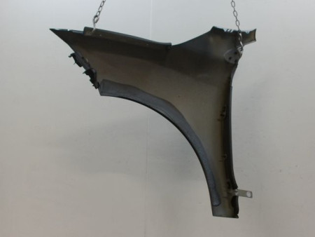 AILE AVANT DROIT RENAULT MEGANE III Phase 1 2008-2012