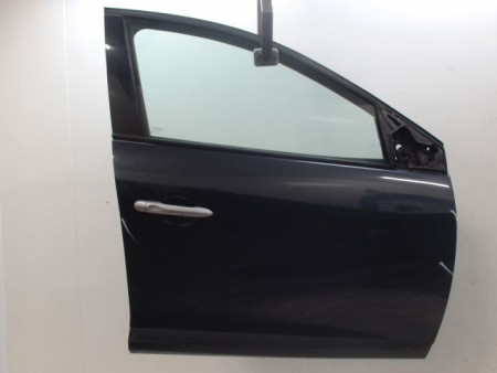 PORTE AVANT DROIT RENAULT MEGANE III Phase 1 2008-2012