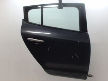 PORTE ARRIERE DROIT RENAULT MEGANE III Phase 1 2008-2012