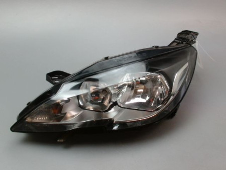 PHARE GAUCHE PEUGEOT 308 2007-