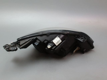 PHARE GAUCHE PEUGEOT 308 2007-
