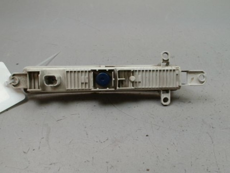 FEUX POSITION GAUCHE PEUGEOT 308 2007-