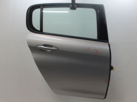 PORTE ARRIERE DROIT PEUGEOT 308 2007-