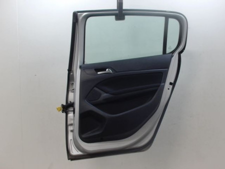 PORTE ARRIERE DROIT PEUGEOT 308 2007-