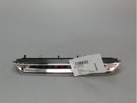 FEUX STOP SUPPLEMENTAIRE PEUGEOT 308 2007-