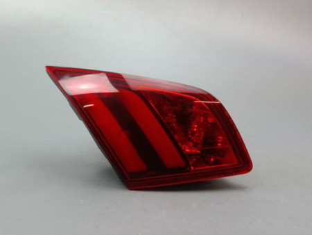 FEU ARRIERE INTERIEUR DROIT PEUGEOT 308 2007-