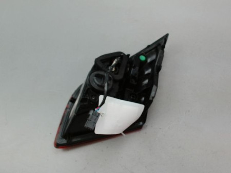 FEU ARRIERE INTERIEUR DROIT PEUGEOT 308 2007-