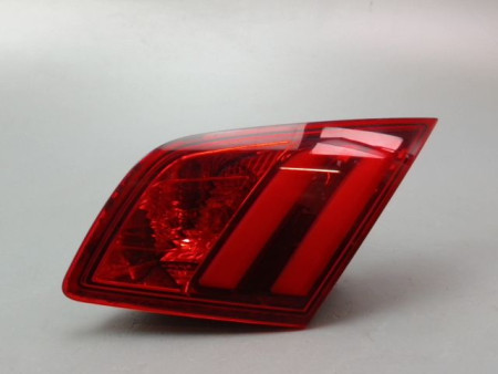 FEU ARRIERE INTERIEUR GAUCHE PEUGEOT 308 2007-