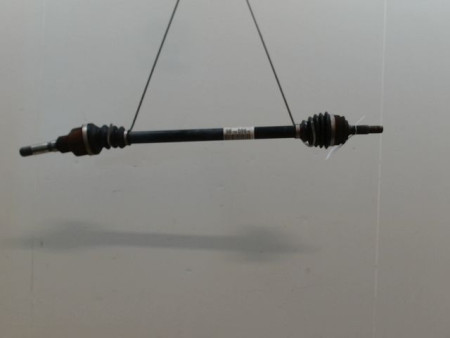 TRANSMISSION AVANT DROIT PEUGEOT 208 Phase 1 2012-... 1.2 VTI 82