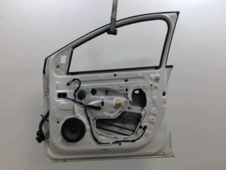 PORTE AVANT DROIT DACIA SANDERO 2008-