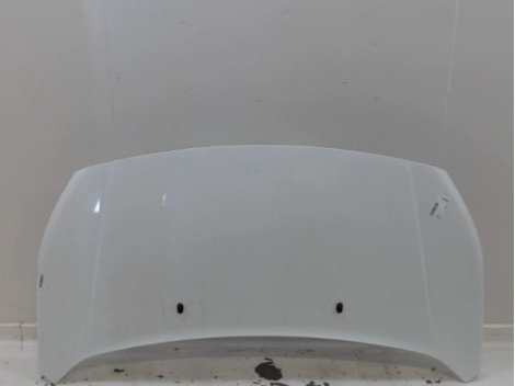 CAPOT FORD T.CONNECT