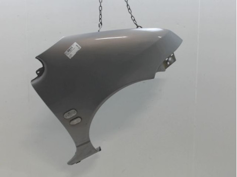 AILE AVANT DROIT RENAULT TWINGO I Phase 3 2000-2007