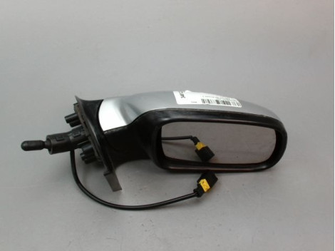 RETROVISEUR EXTERIEUR DROIT PEUGEOT 307 Phase 1 2001-2005