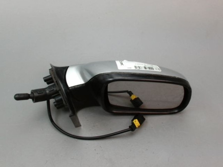 RETROVISEUR EXTERIEUR DROIT PEUGEOT 307 Phase 1 2001-2005