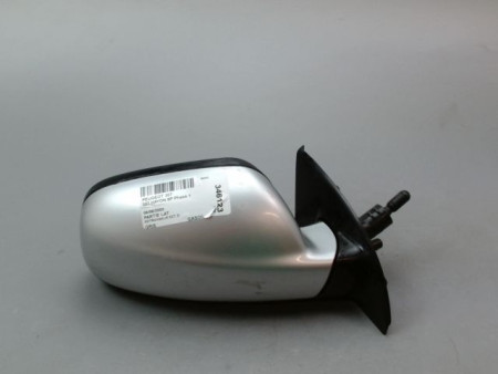RETROVISEUR EXTERIEUR DROIT PEUGEOT 307 Phase 1 2001-2005