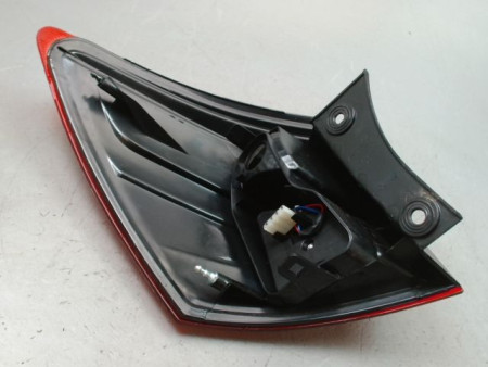 FEU ARRIERE DROIT NISSAN QASHQAI +2 I Phase 2 LONG 2010-2014