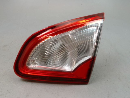 FEU ARRIERE INTERIEUR DROIT NISSAN QASHQAI +2 I Phase 2 LONG 2010-2014