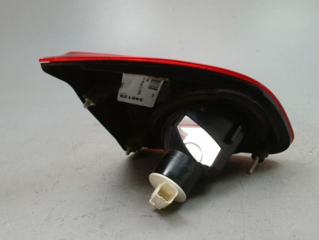 FEU ARRIERE INTERIEUR DROIT NISSAN QASHQAI +2 I Phase 2 LONG 2010-2014