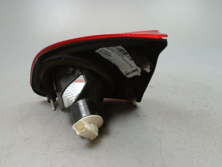 FEU ARRIERE INTERIEUR GAUCHE NISSAN QASHQAI +2 I Phase 2 LONG 2010-2014