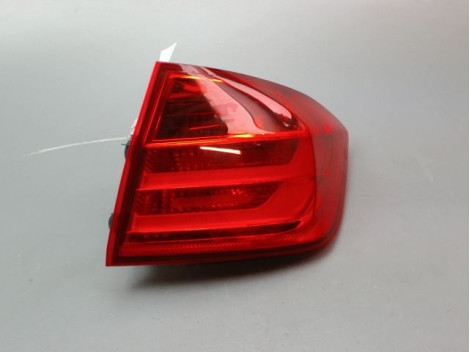 FEU ARRIERE DROIT BMW SERIE 3 BERL. VI (F30/F80) 2011-...