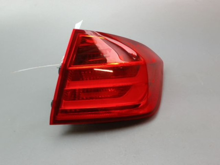 FEU ARRIERE DROIT BMW SERIE 3 BERL. VI (F30/F80) 2011-...