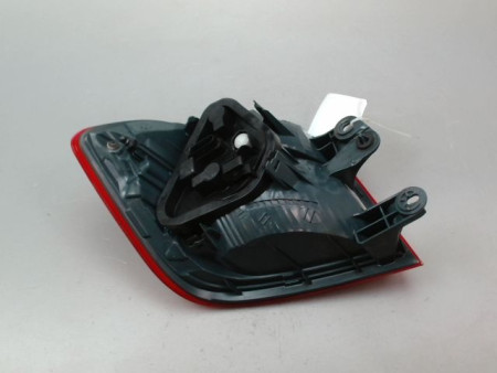FEU ARRIERE DROIT BMW SERIE 3 BERL. VI (F30/F80) 2011-...