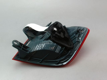 FEU ARRIERE GAUCHE  BMW SERIE 3 BERL. VI (F30/F80) 2011-...