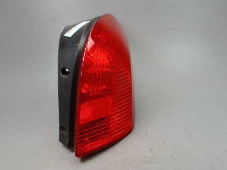 FEU ARRIERE DROIT PEUGEOT 308 SW I Phase 1 2008-2011