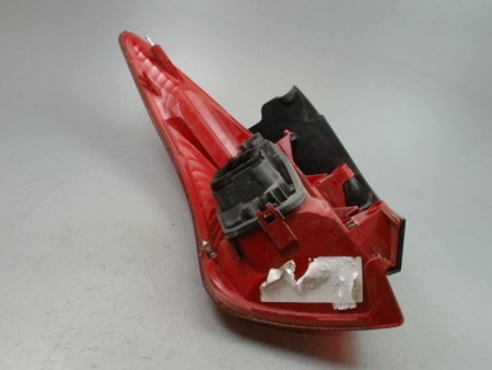 FEU ARRIERE DROIT PEUGEOT 308 SW I Phase 1 2008-2011