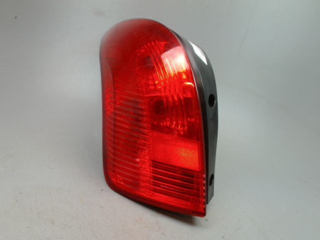 FEU ARRIERE GAUCHE  PEUGEOT 308 SW I Phase 1 2008-2011