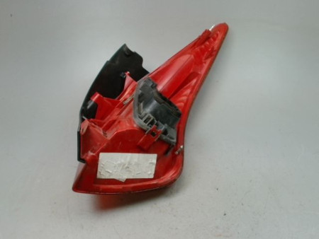 FEU ARRIERE GAUCHE  PEUGEOT 308 SW I Phase 1 2008-2011