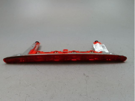 FEUX STOP SUPPLEMENTAIRE PEUGEOT 308 SW I Phase 1 2008-2011