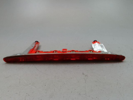 FEUX STOP SUPPLEMENTAIRE PEUGEOT 308 SW I Phase 1 2008-2011