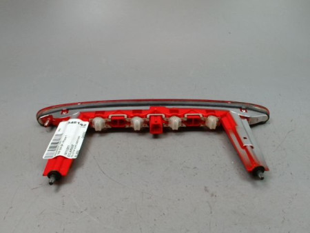 FEUX STOP SUPPLEMENTAIRE PEUGEOT 308 SW I Phase 1 2008-2011