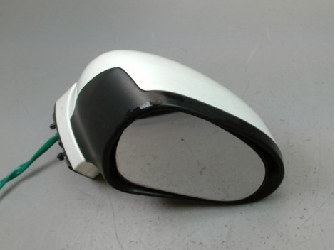 RETROVISEUR EXTERIEUR ELECTRIQUE DROIT PEUGEOT 308 SW I Phase 1 2008-2011