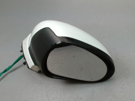 RETROVISEUR EXTERIEUR ELECTRIQUE DROIT PEUGEOT 308 SW I Phase 1 2008-2011