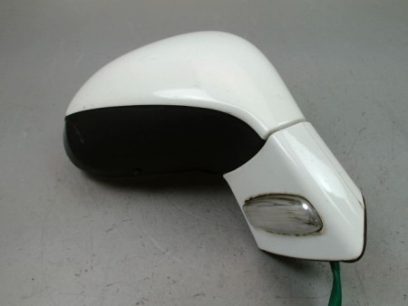 RETROVISEUR EXTERIEUR ELECTRIQUE DROIT PEUGEOT 308 SW I Phase 1 2008-2011