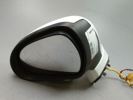 RETROVISEUR EXTERIEUR ELECTRIQUE GAUCHE PEUGEOT 308 SW I Phase 1 2008-2011