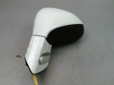 RETROVISEUR EXTERIEUR ELECTRIQUE GAUCHE PEUGEOT 308 SW I Phase 1 2008-2011