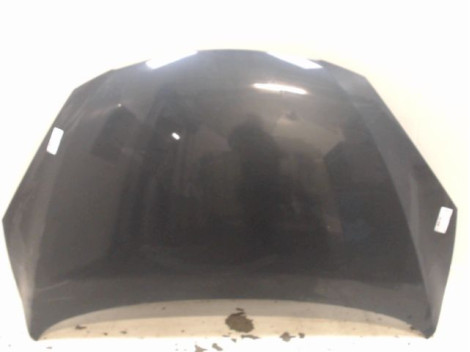 CAPOT MAZDA 2 II Phase 1 2007-2011
