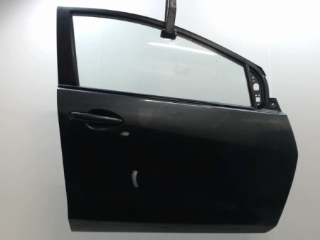 PORTE AVANT DROIT MAZDA 2 II Phase 1 2007-2011