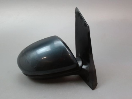 RETROVISEUR EXTERIEUR ELECTRIQUE DROIT MAZDA 2 II Phase 1 2007-2011