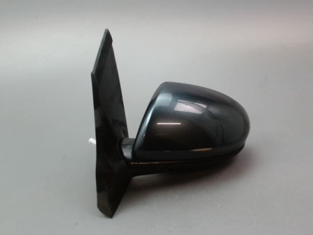 RETROVISEUR EXTERIEUR ELECTRIQUE GAUCHE MAZDA 2 II Phase 1 2007-2011