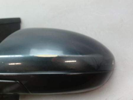 RETROVISEUR EXTERIEUR ELECTRIQUE GAUCHE MAZDA 2 II Phase 1 2007-2011