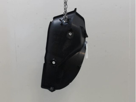 PARE-BOUE ARRIERE DROIT DACIA SANDERO II Phase 1 2012-...
