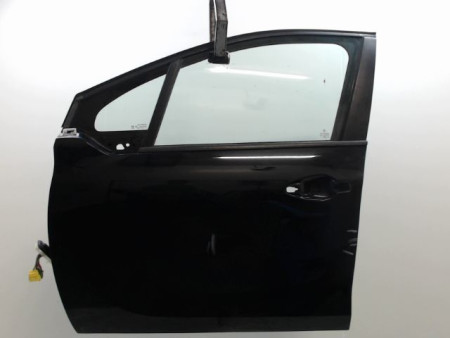 PORTE AVANT GAUCHE PEUGEOT 208 Phase 1 2012-...