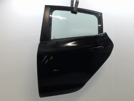 PORTE ARRIERE GAUCHE PEUGEOT 208 Phase 1 2012-...
