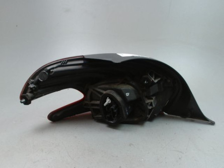 FEU ARRIERE DROIT PEUGEOT 208 Phase 1 2012-...