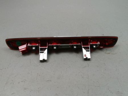 FEUX STOP SUPPLEMENTAIRE PEUGEOT 208 Phase 1 2012-...